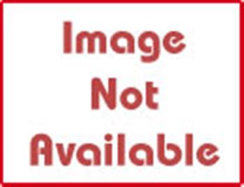 Kaju Katli (Plain) - 500g